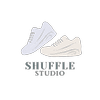 Shuffle Studio