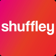 Shuffley