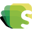 Shufflr