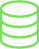 ShujaaHost