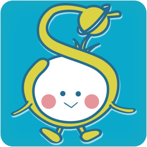 Shujii.com