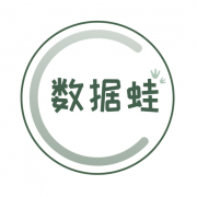 Shujuwa