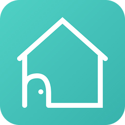 Shuk Rentals