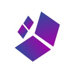 Shule Connect