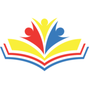 Shule Online ERP