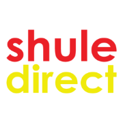 Shule Direct
