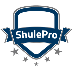 ShulePro