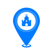 ShulHub