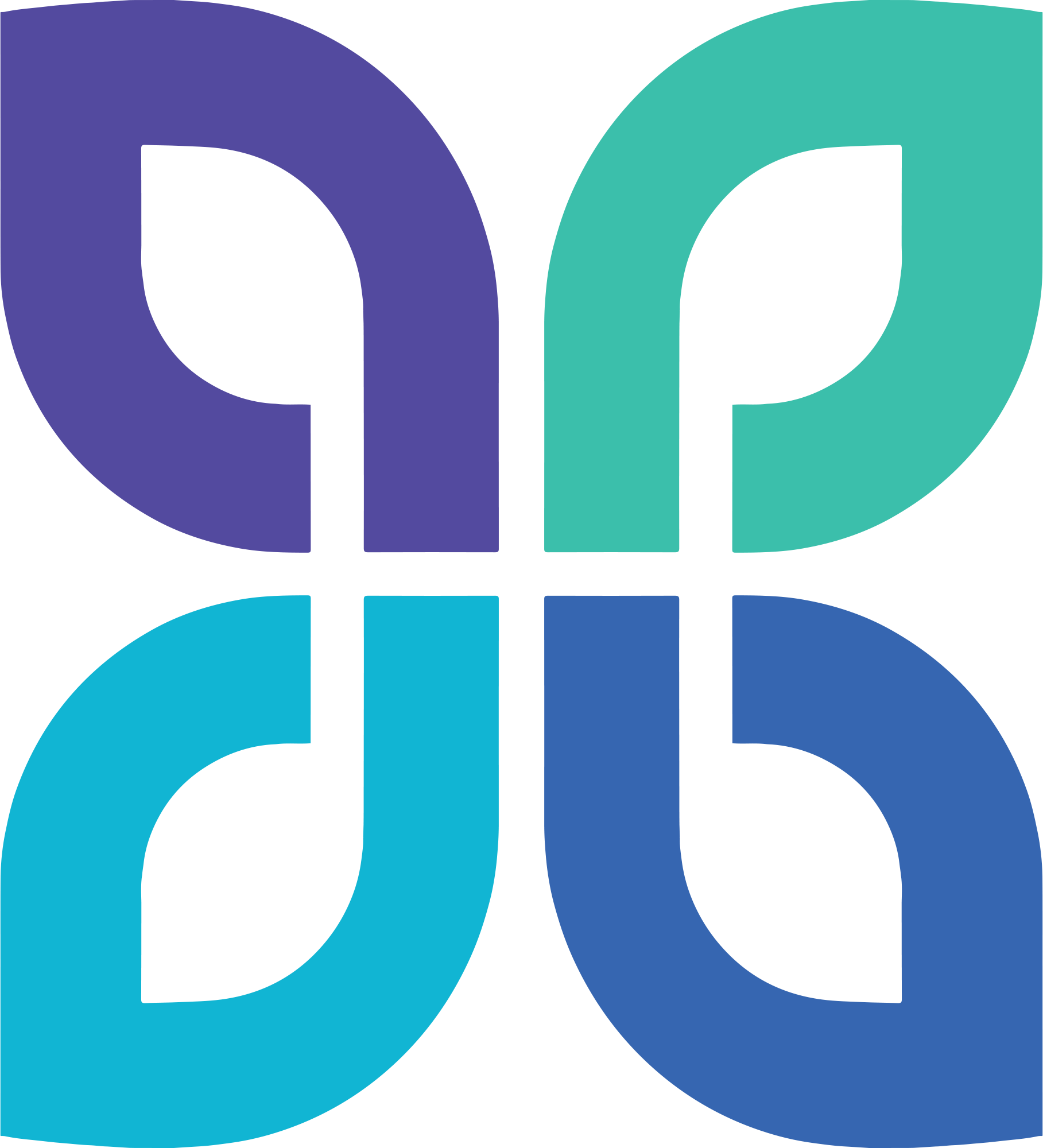 Shulware