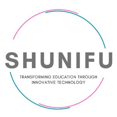 Shunifu