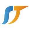 Shuntun Network