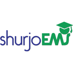 shurjoEMS