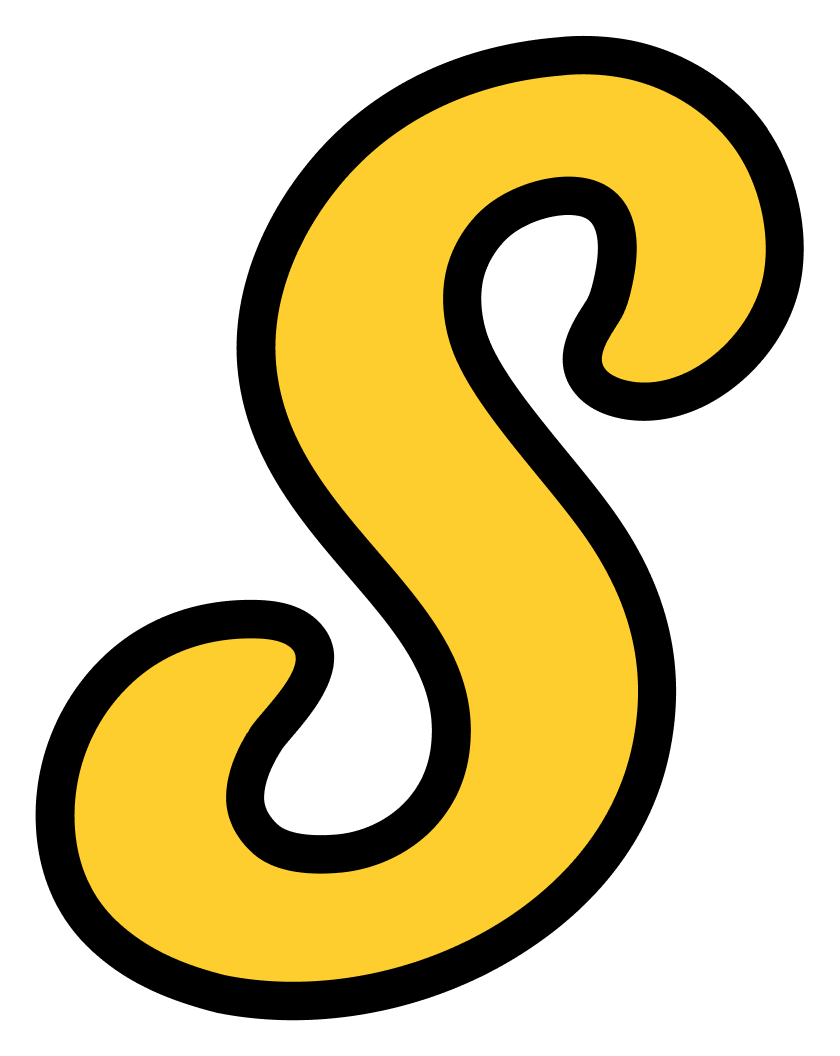 Shurzy