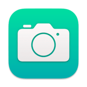 ShutterCheck