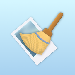 Shutter Declutter