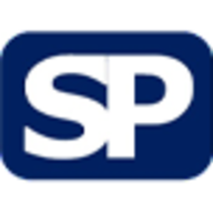 ShutterPro