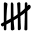 ShutterTool