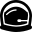 ShuttleSEO