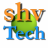SHV Tech