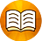 Shwebook Dictionary