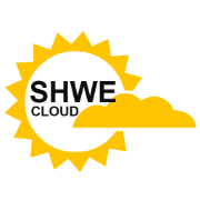 Shwecloud