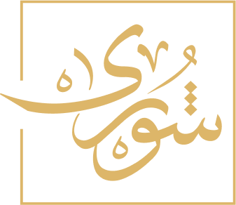 Shwra