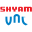 Shyam VNL