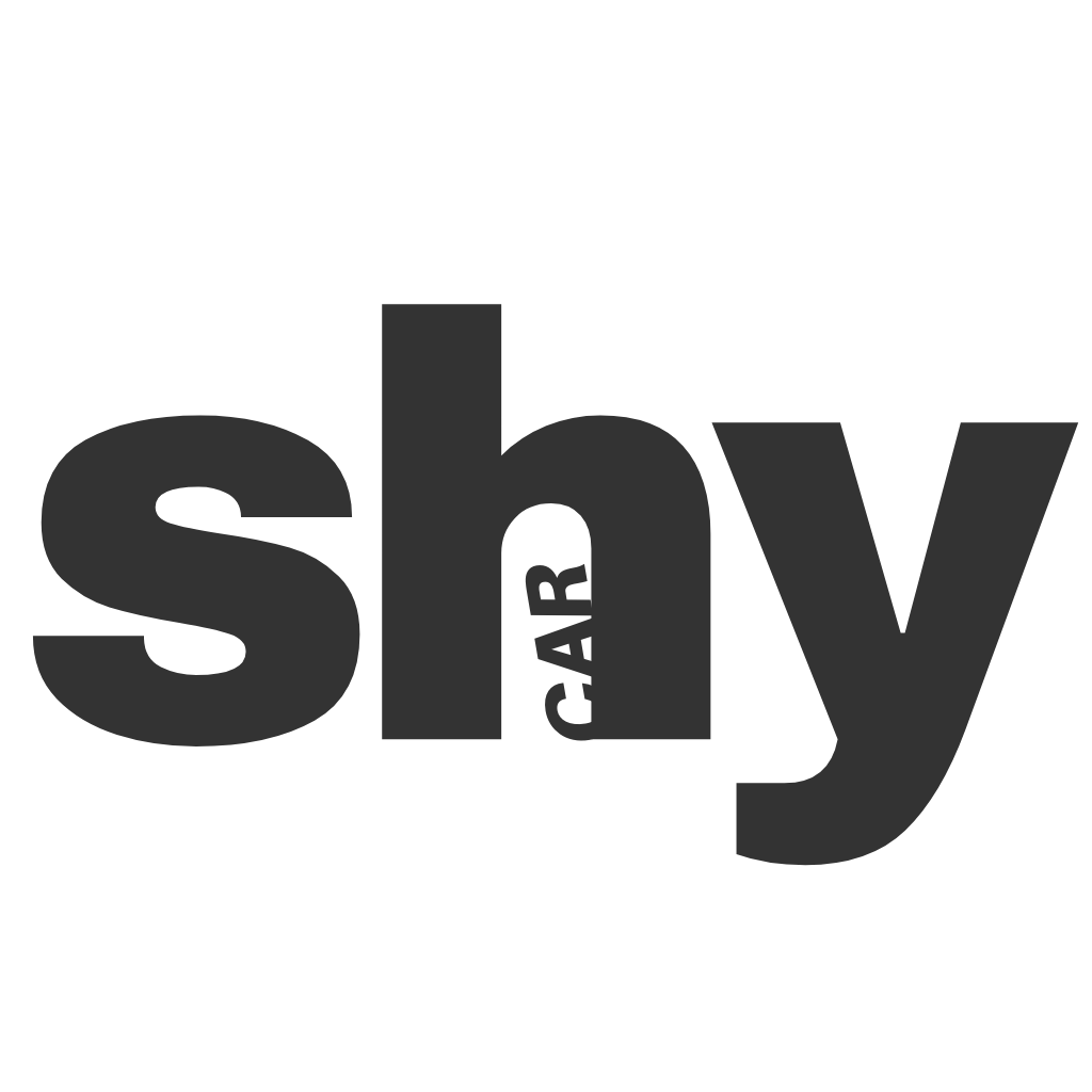 Shy Car