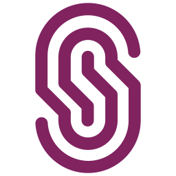 Shyft Network