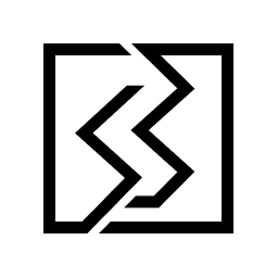Shyftbase