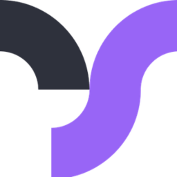 shyftplan