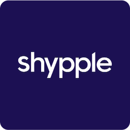 Shypple