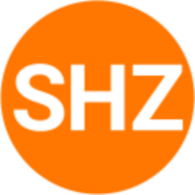 SHZ