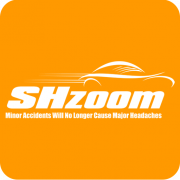 SHzoom