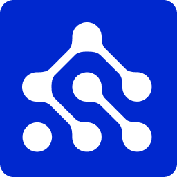 SiC Systems
