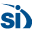 SiMedia