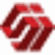 Si-net
