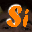 Si On Sortait
