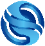 SI System