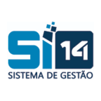 Si14