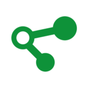 SIA Connect
