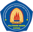 Politeknik Negeri Kupang