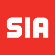 SIA Schulbuch InterActive