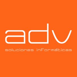 ADV