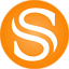 SIAGIE