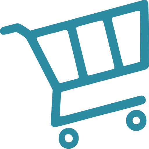 Oxid eShop