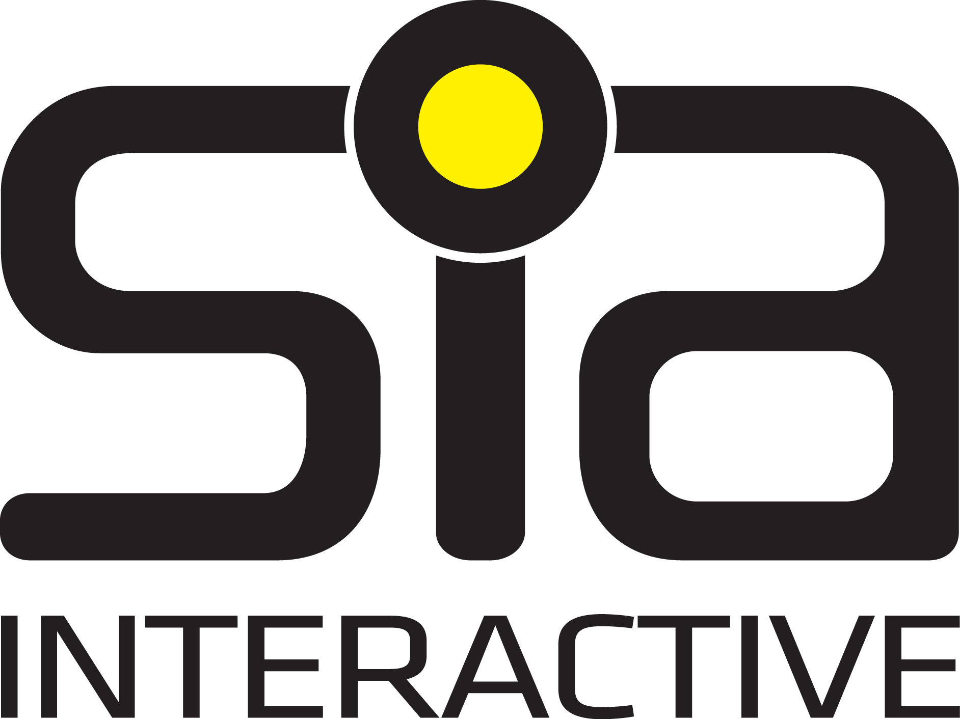 SIA Interactive