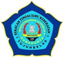 STIKes Tujuh Belas Karanganyar