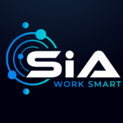 SiA