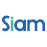 SIAM